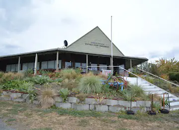 Marlborough Museum