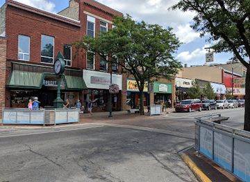 michigan/traverse-city/landmark/toy-harbor