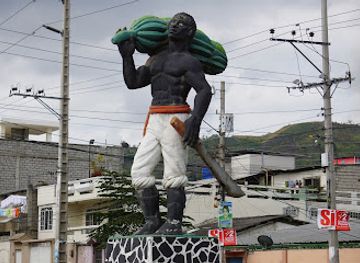 ecuador/esmeraldas-region/landmark/monumento-al-bananero