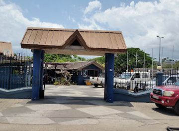 ghana/takoradi/landmark/bombay-indian-restaurant