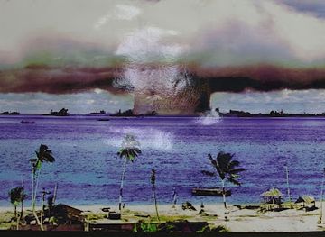 marshall-islands/majuro/landmark/alele-museum-and-public-library