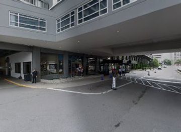 kentucky/louisville/landmark/gallop-to-glory