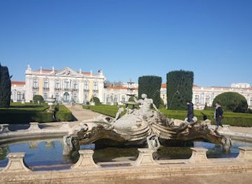 portugal/beira-alta/landmark/park-felicio-loureiro
