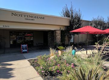 california/livermore/landmark/nottingham-cellars-livermore-winery-and-wine-tasting