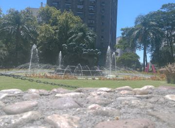 uruguay/piedras-blancas/landmark/juan-pedro-fabini-square