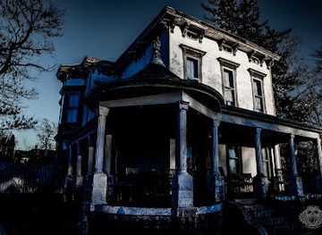 indiana/east-central-indiana/landmark/asher-walton-house