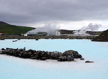 iceland/southern-peninsula/landmark/svartsengi-geothermal-power-plant