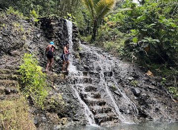 saint-lucia/anse-la-raye-quarter/landmark/island-trekkers