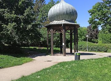 austria/vienna/dobling/landmark/pavillon