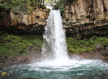 japan/izu/landmark/banjo-falls