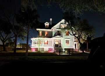 texas/galveston/landmark/hutchings-house