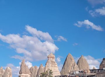 turkiye/goreme/landmark/hattusa-handmade-ceramics