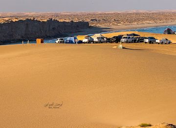 oman/wahiba-sands/landmark/ras-rwais