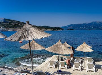 albania/ksamil-region/landmark/neasden-lane-beach