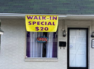 mississippi/tupelo/landmark/montana-jackson