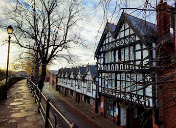 united-kingdom/chester/landmark/the-nine-houses