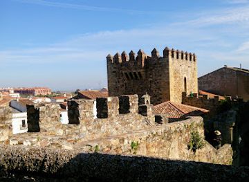 spain/extremadura/landmark/torre-de-bujaco