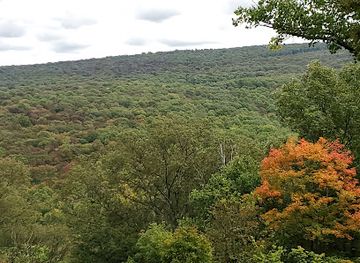 pennsylvania/laurel-highlands/landmark/powdermill-nature-reserve