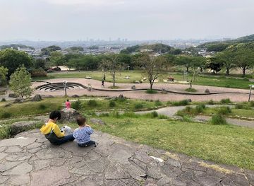 japan/chikugo/landmark/nishiaburayama-central-park