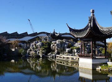 new-zealand/otago/landmark/lan-yuan-dunedin-chinese-garden