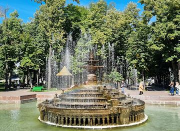 moldova/codru-national-park/landmark/stephen-the-great-central-park