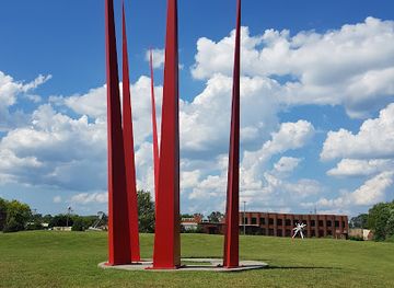 tennessee/sequatchie-valley/landmark/sculpture-fields-at-montague-park