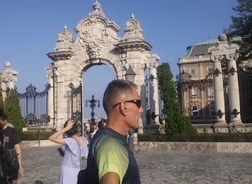 hungary/bodrogkoz/landmark/st-stephen-s-basilica