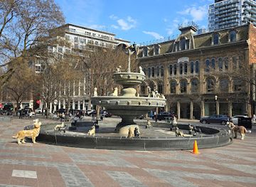 canada/toronto/landmark/the-beardmore-building