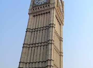 india/kolkata/salt-lake-city/landmark/lake-town-trijunction