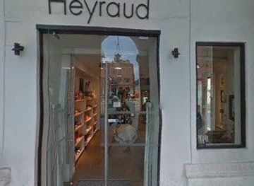 france/nice/landmark/3-pl-massena