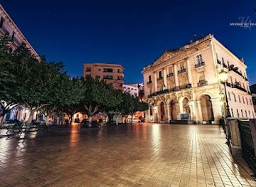 algeria/bejaia/landmark/place-gueydon