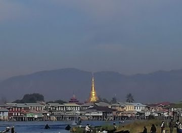 myanmar-burma/inle-lake/landmark/nan-pan-market