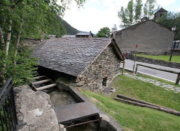 andorra/soldeu/landmark/mola-i-serradora-de-cal-pal