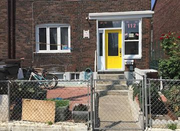 canada/toronto/kensington-market/landmark/kensington-market-house