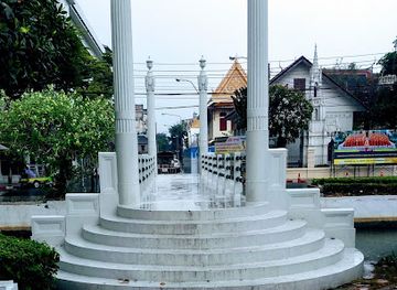 thailand/rattanakosin/landmark/pi-kun-bridge