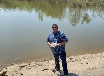 arkansas/timberlands/landmark/trusten-holder-state-wildlife-management-area