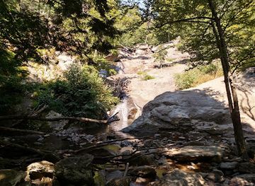 maryland/catoctin-mountain-park/landmark/catoctin-furnace