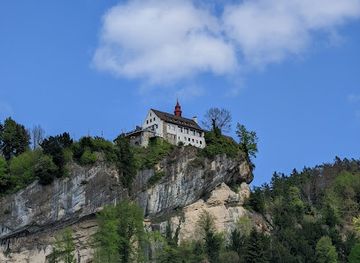 austria/bregenzerwald/landmark/burgruine-hohenbregenz