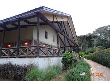tanzania/northern-zone/landmark/pamoja-olea-farm-lodge