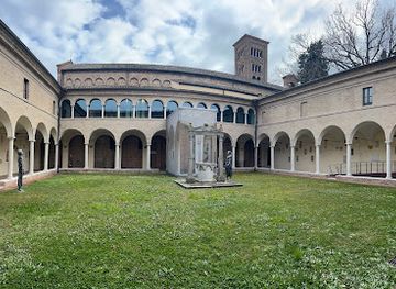 italy/ravenna/landmark/museo-dante