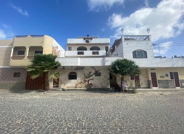 cabo-verde/sal-rei/landmark/museu-dos-naufragos