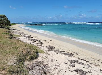 mauritius/ile-aux-cerfs/landmark/public-beach-palmar-flacq-maurice