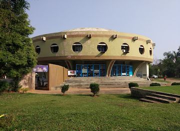 india/bhubaneswar/landmark/pathani-samanta-planetarium