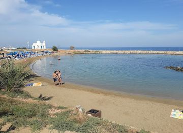 cyprus/protaras/landmark/kalamies-beach