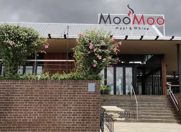 south-africa/pretoria/silver-lakes/landmark/moo-moo-silver-lakes