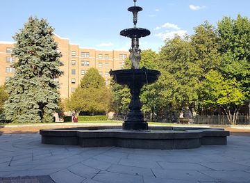 new-york/syracuse/landmark/franklin-square-park