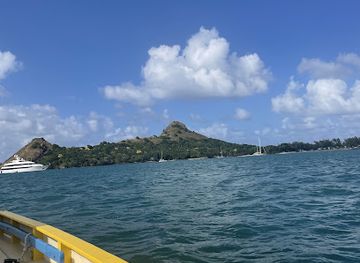 saint-lucia/gros-islet-quarter/landmark/jus-sail