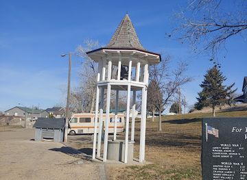 idaho/treasure-valley/landmark/old-fort-boise-park