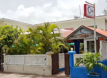 barbados/st-lawrence-gap/landmark/the-cove-barbados