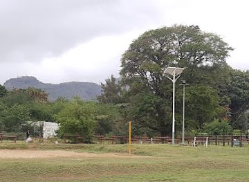 mauritius/savanne/landmark/citadelle-fort-adelaide